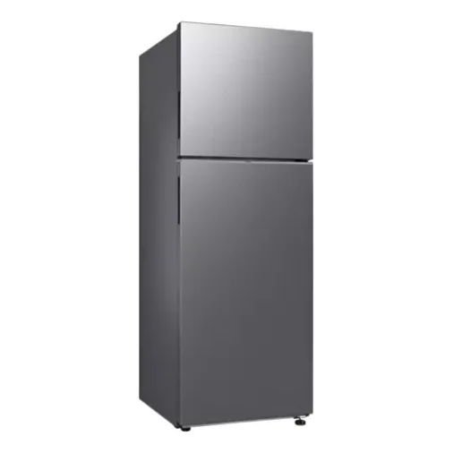 Nevera Samsung Top Mount 302l C/freezer 11 Pies