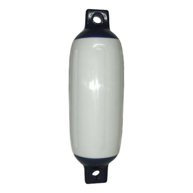Fender Defensas Inflables Marinas Modelo G0- Embarcaciones