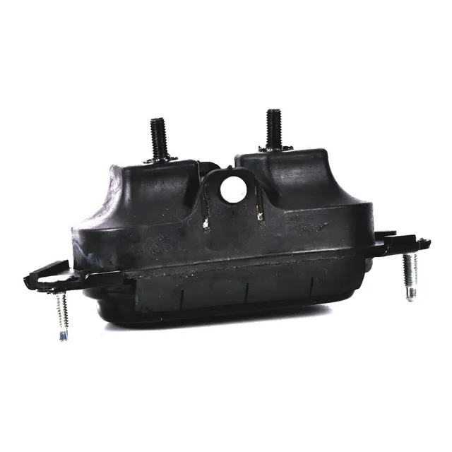 Soporte Motor Uplander 05-09 3.5 Der 3.9 Hidraulico Grob