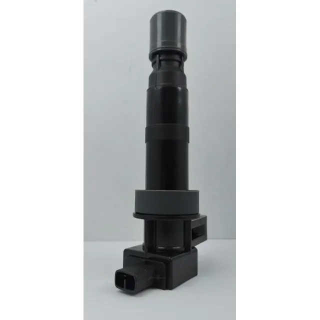 Bobina De Encendido Hy Santa Fe 2.4 / Sonata 2.0-2.4l 2pin