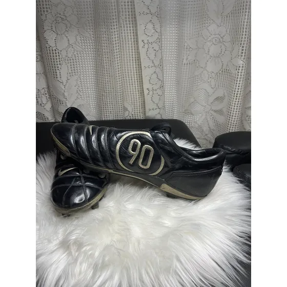 Nike Total 90 Airzoom Iii Hombre