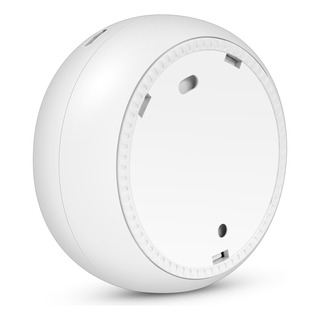 Sistema Detector De Seguridad De Movimiento Sensor Tuya Secu Sistema Detector De Seguridad De Movimiento Sensor Tuya Secu