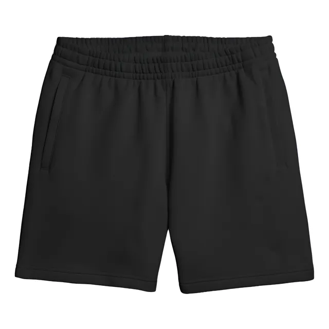 Short Corto De Hombre | 100% Algodon | Tallas S M L Xl