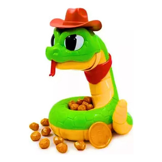 Snake Treasure Toys AcciĂłn Consigue El Oro Snake Treasure Toys AcciĂłn Consigue El Oro