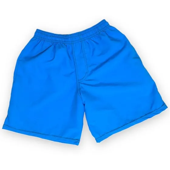 Short Playero Para Niños