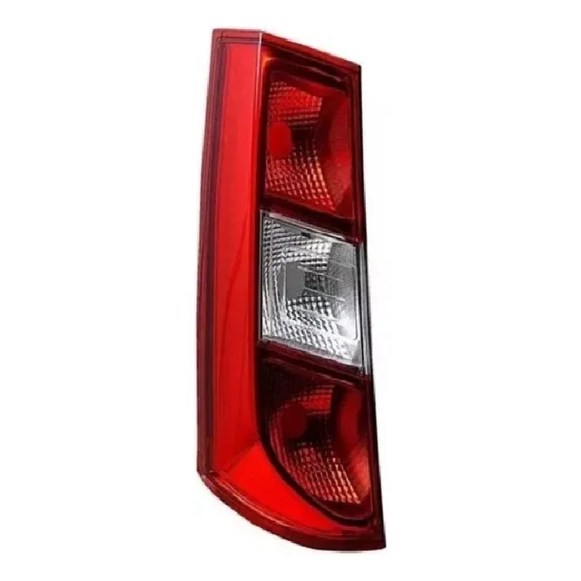 Faro Trasero P/ Renault Kangoo 2018 2019 2020 2021 2022