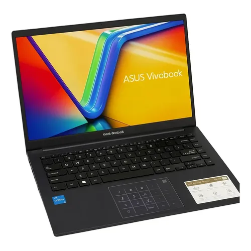 Notebook ASUS ExpertBook B1, Intel Core i5 13420H 2.1 GHz, 16GB