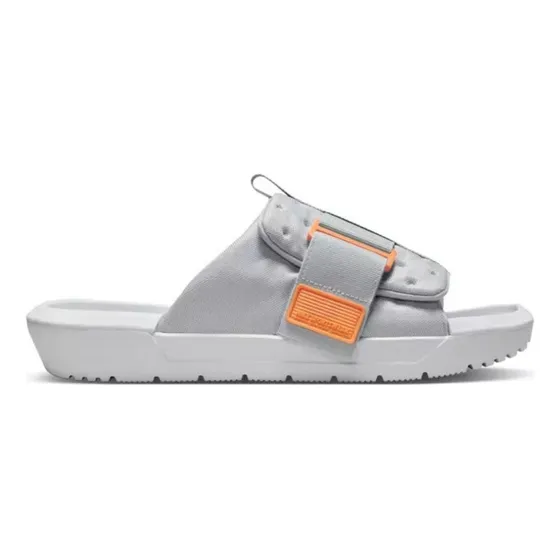 Chinelo S-l Asuna 3.0 Original Premium - Conforto E Estilo