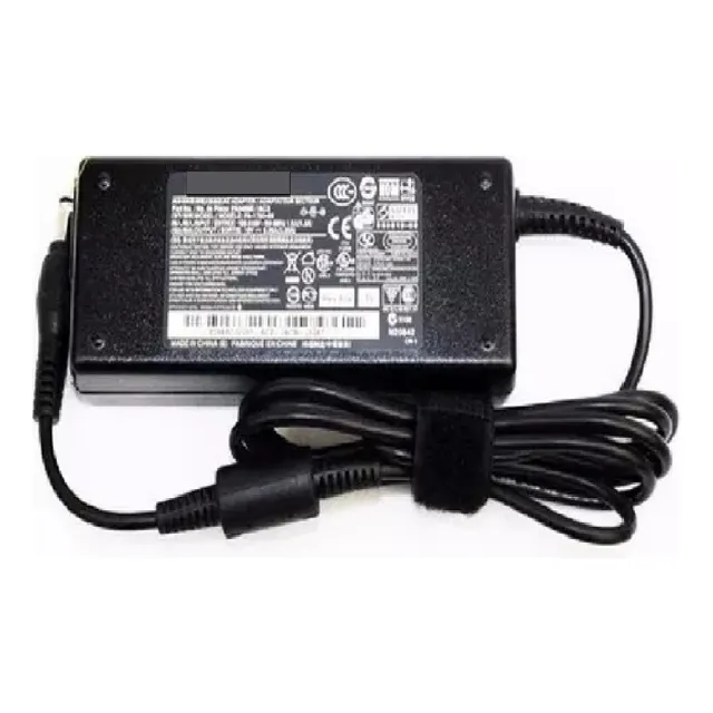 Cargador Para Toshiba Portege Satellite Tecra 15v 5a 75w