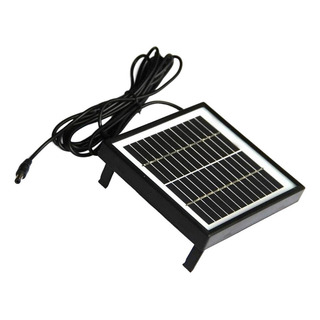 Yo Panel Solar Celda De Panel Solar Batería De Panel Solar Yo Panel Solar Celda De Panel Solar Batería De Panel Solar
