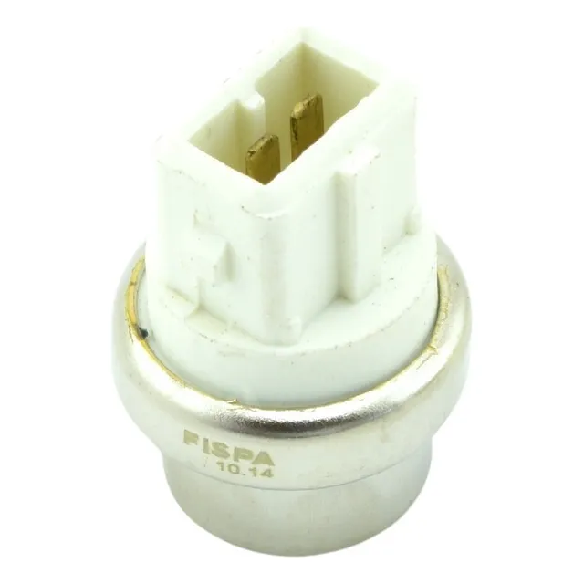 Sensor Temperatura Agua Renault Laguna 1.8