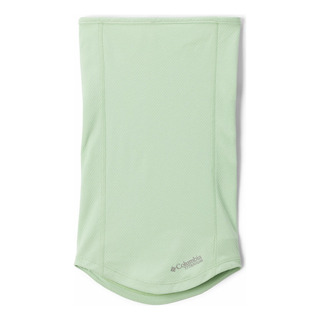 Cuello Unisex Summit Valley Neck Verde Columbia Color Verde Claro Talla L/xl Cuello Unisex Summit Valley Neck Verde Columbia Color Verde Claro Talla L/xl