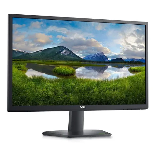 Monitor Dell Se2422hx: 23, 8in | 16:9 Fhd (1920 X 1080)