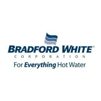 Bradford Color Blanco Parte Numero