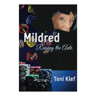 Libro: Mildred Raising The Ante (mildred Unchained) Libro: Mildred Raising The Ante (mildred Unchained)