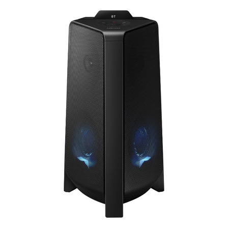 Torre De Sonido Samsung De 300w Mx-t40 Torre De Sonido Samsung De 300w Mx-t40