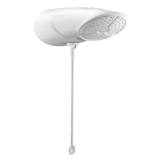 Lorenzetti Ducha Top Jet Eletronica 7500w X Lorenzetti Ducha Top Jet Eletronica 7500w X