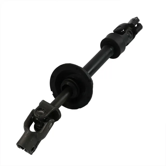 Columna Dirección Toyota Solara Se 2005 2.4l
