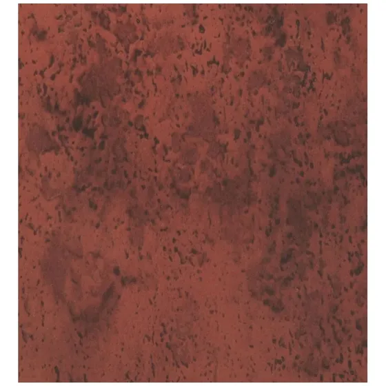 Ceramicas Coto Monaco 20x20 Por Metro 