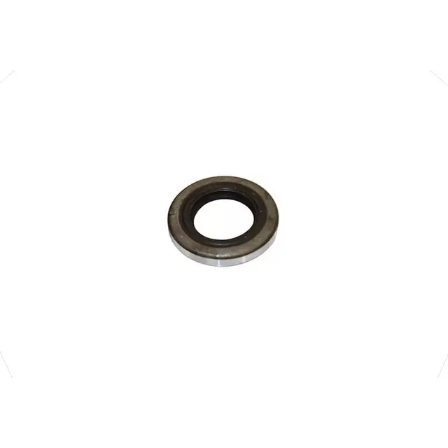 Reten A. Levas Fiat Palio Mpi - (varias Cilindradas) 8/16v