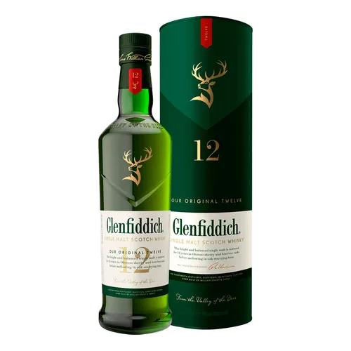 Whisky Arran Machrie Moor Peated Cask Strength 700ml | MercadoLivre