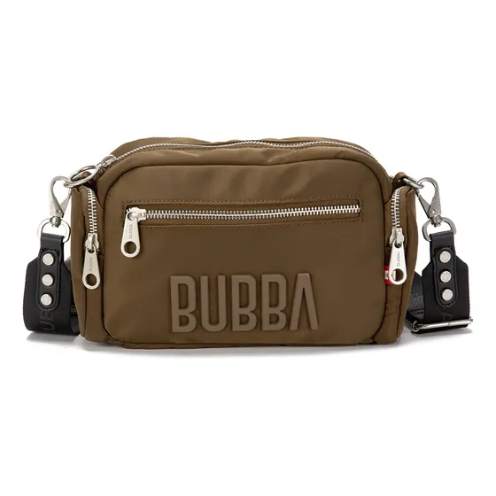 Handbag Brand Brown Bubba Essentials Color Café
