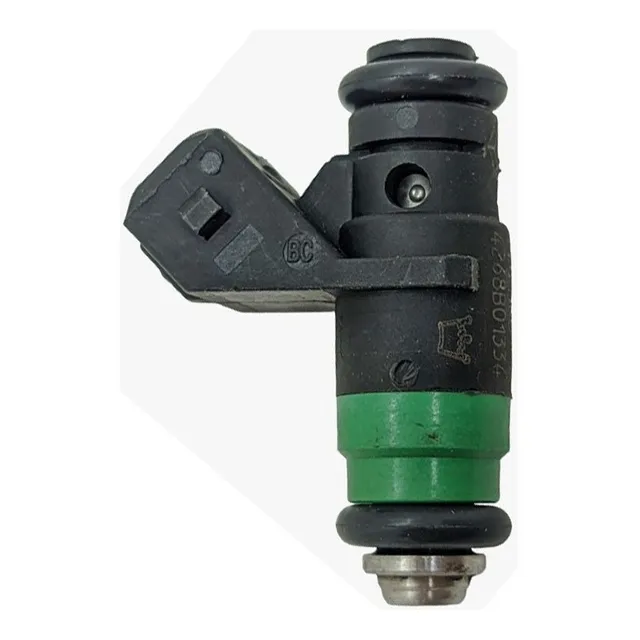 Inyector P/ Renault Megane 3 2.0 16v F4r