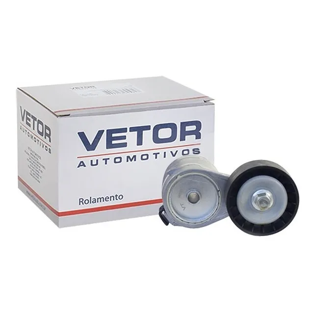 Tensor Do Alternador - Celta Corsa 1.0 / 1.6 16v 1999/...