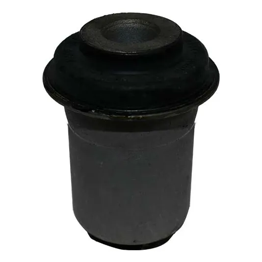 Bocina De Trapecio Inferior - Ctr Ctr 54522-4b000-ctr