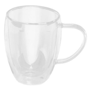 T 2xoffice Taza De Aislada Tazas De De Doble Pared Con Asa T 2xoffice Taza De Aislada Tazas De De Doble Pared Con Asa