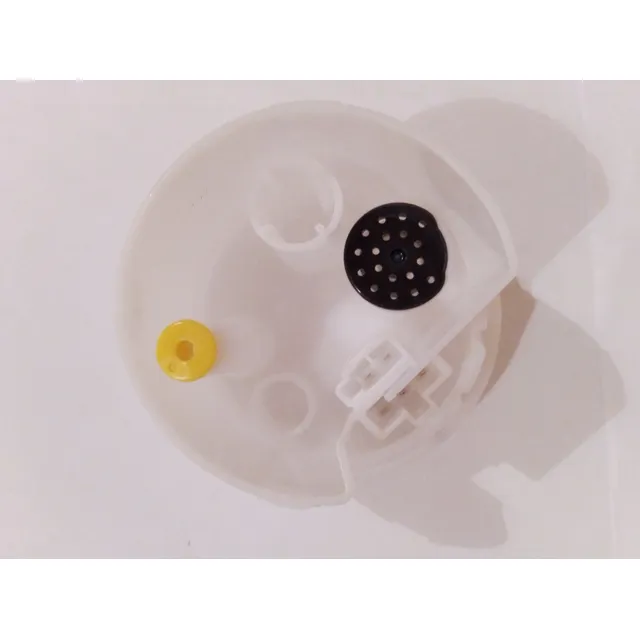 Tapa De Succion Bomba De Gasolina Toyota Yaris 99-05