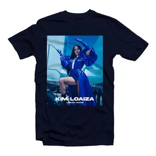 Blusas de kimberly loaiza hotsell