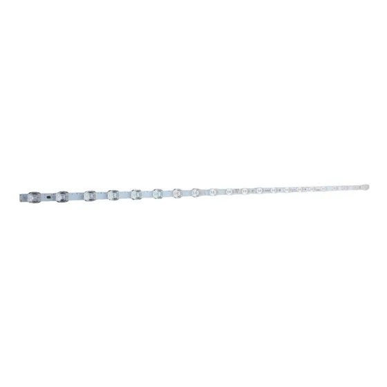 Tira Led Tcl 43a445 43s443