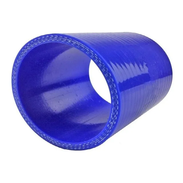 Manguera Turbocargador Intercooler Acople Goma Turbo Filtro