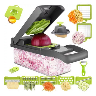 # Grater And Cutter, Manual Vegetable And Fruit Chopper # Grater And Cutter, Manual Vegetable And Fruit Chopper