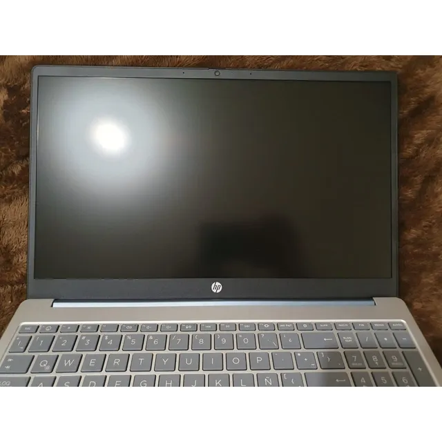Hp 15-fd0000la Intel Core I3 N-305 32gb Ram Ddr4 1tb Celeste
