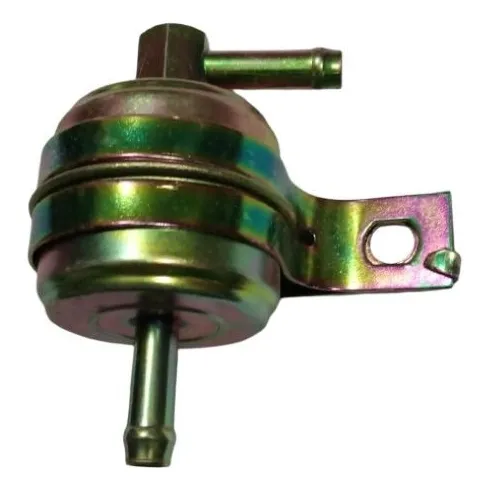 Filtro Gasolina Toyota Land Cruiser 2f Fj40 Fj55