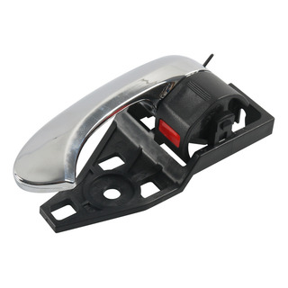 Alça Interna Da Porta Do Carro 69206-06030-c0 Para 2007-2011 Alça Interna Da Porta Do Carro 69206-06030-c0 Para 2007-2011