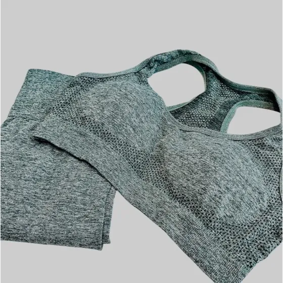 Conjunto Deportivo