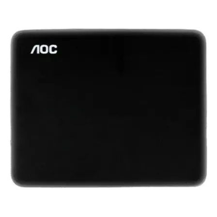 Computador All In One Aoc Intel I5 23.8" Ddr3 Ssd Teclado Mouse