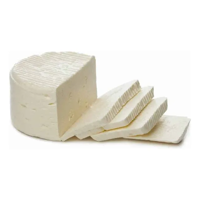 Cuajo En Polvo Marschall - Queso Fresco Y Curado