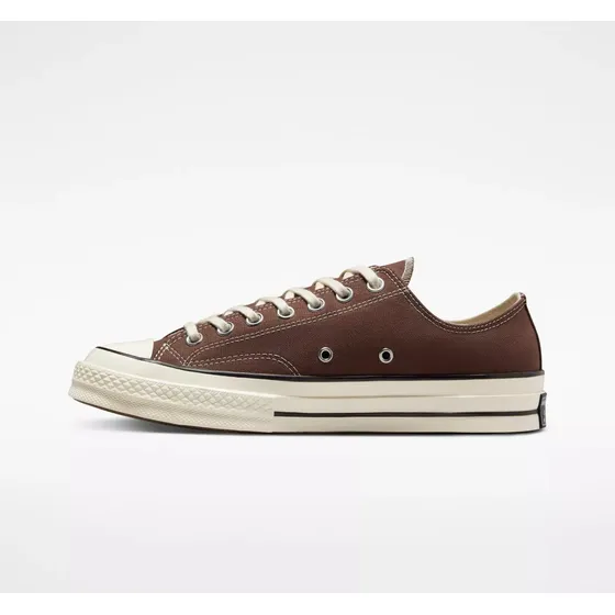 Zapatillas Converse Chuck 70 Sin Genero Adultos