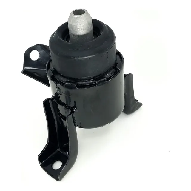 Soporte Motor Para Mazda 6 2.0 Lfde Alga08/09 2006
