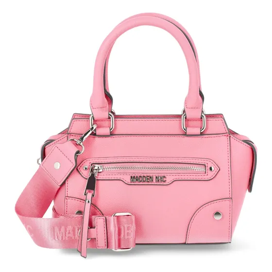 Cartera De Mano Madden Nyc