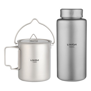 Botella Lixada, Bote Para Botella De Agua, 1 Litro De Agua, Botella Lixada, Bote Para Botella De Agua, 1 Litro De Agua,