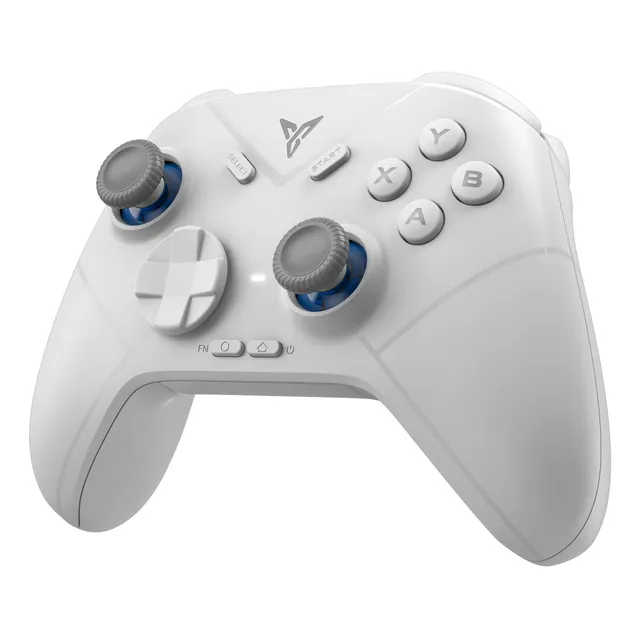 Joystick Multiplataforma Inalámbrico Flydigi Direwolf 3
