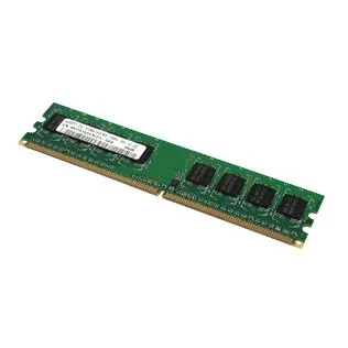 Samsung Ddr2, 512mb, 667mhz, Pc2-5300