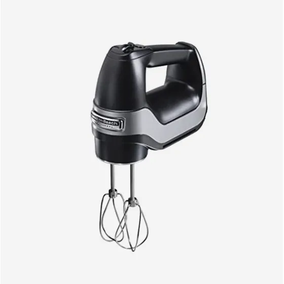 Batidora De Mano 5vl Hamilton Beach