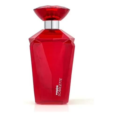 Perfume Hermes Eau De Rhubarbe Ecarlate Edc 100ml For Unisex