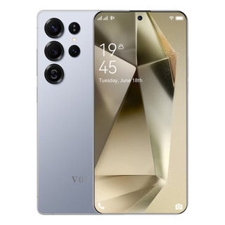 S25 Ultra Dual Sim Smartphone 2025 Últimas Más Barato Teléfono 16gb+512gb 7.3 Pulgadas Pantalla Ofertas Soporta Red 4g/5g Wifi Celular Android 14 Azul S25 Ultra Dual Sim Smartphone 2025 Últimas Más Barato Teléfono 16gb+512gb 7.3 Pulgadas Pantalla Ofertas Soporta Red 4g/5g Wifi Celular Android 14 Azul